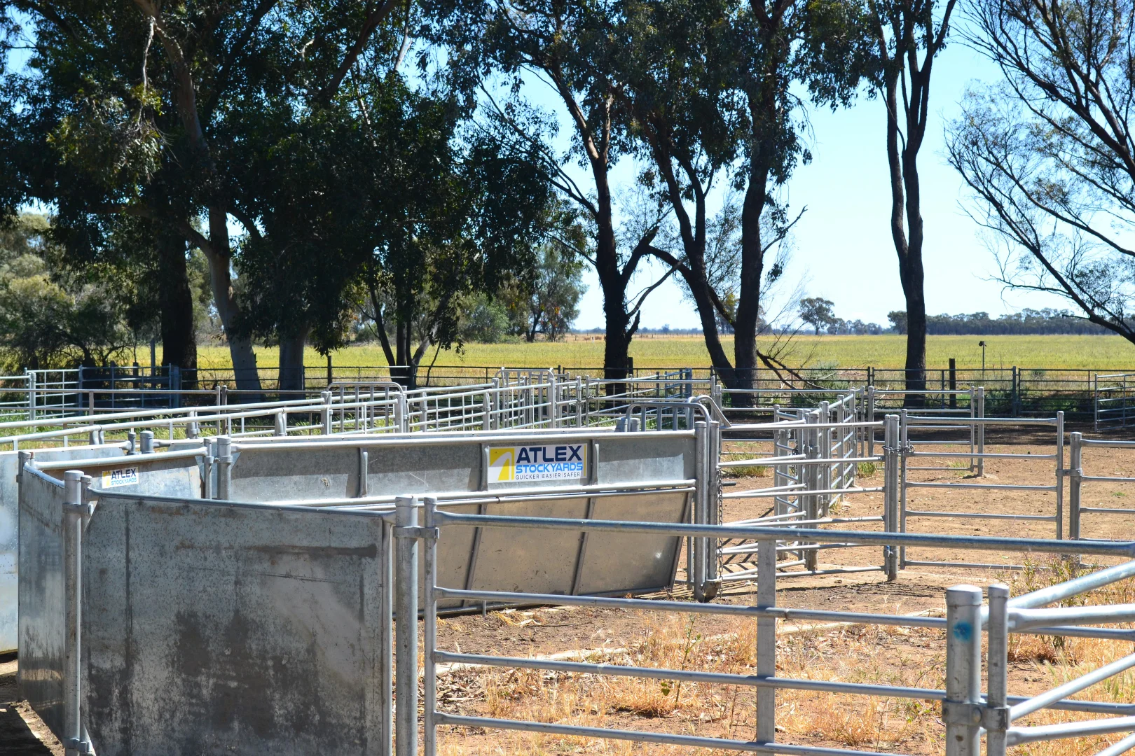 Additional image 9 of 520 Mayrung Road, Finley NSW 2713