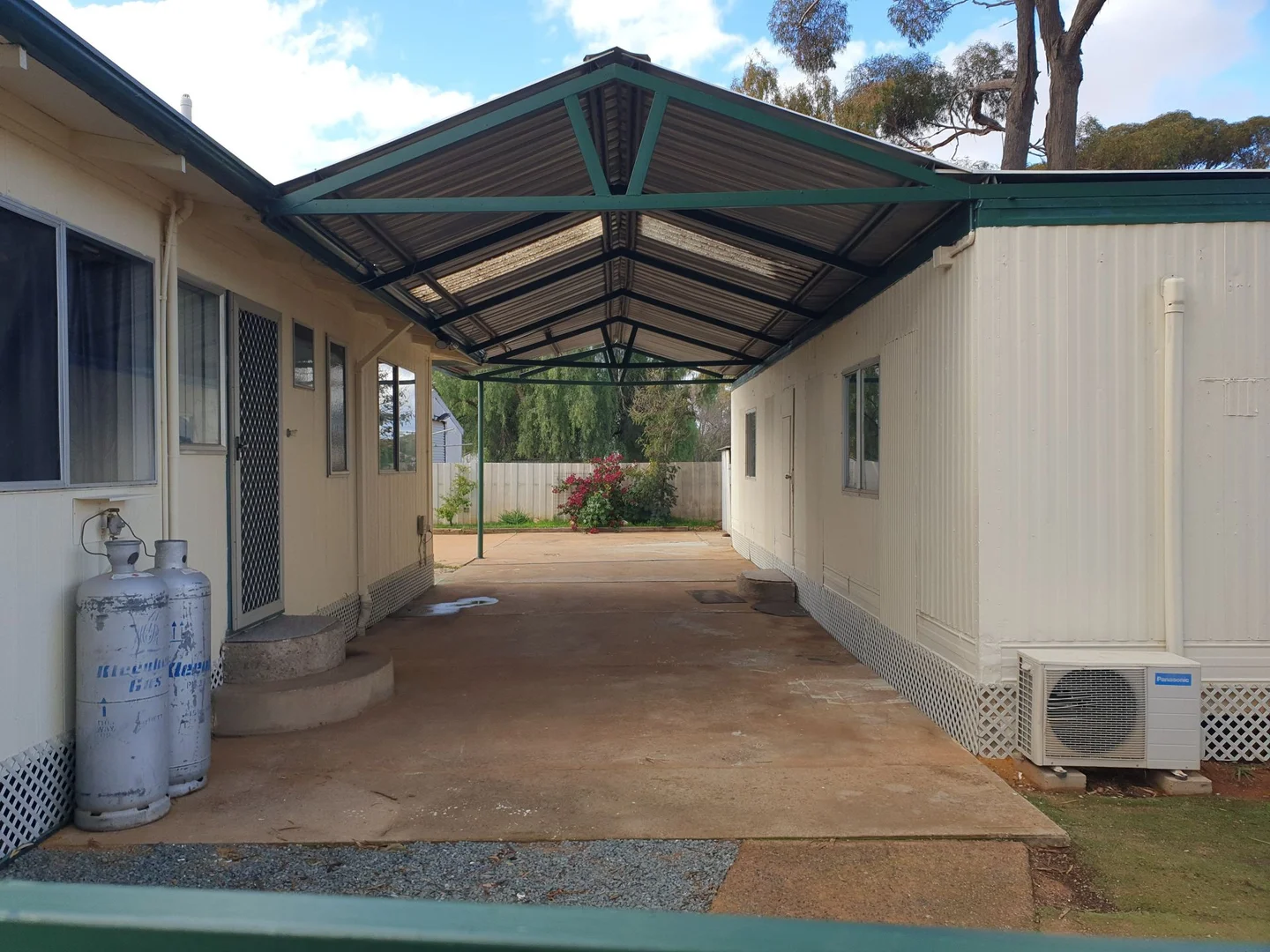 Additional image 22 of 17 Taurus Street, Southern Cross WA 6426