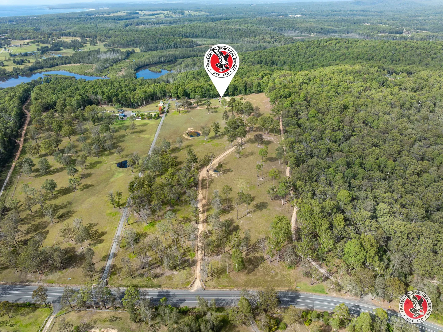 Additional image 27 of 372 Tomakin Road, Mogo NSW 2536