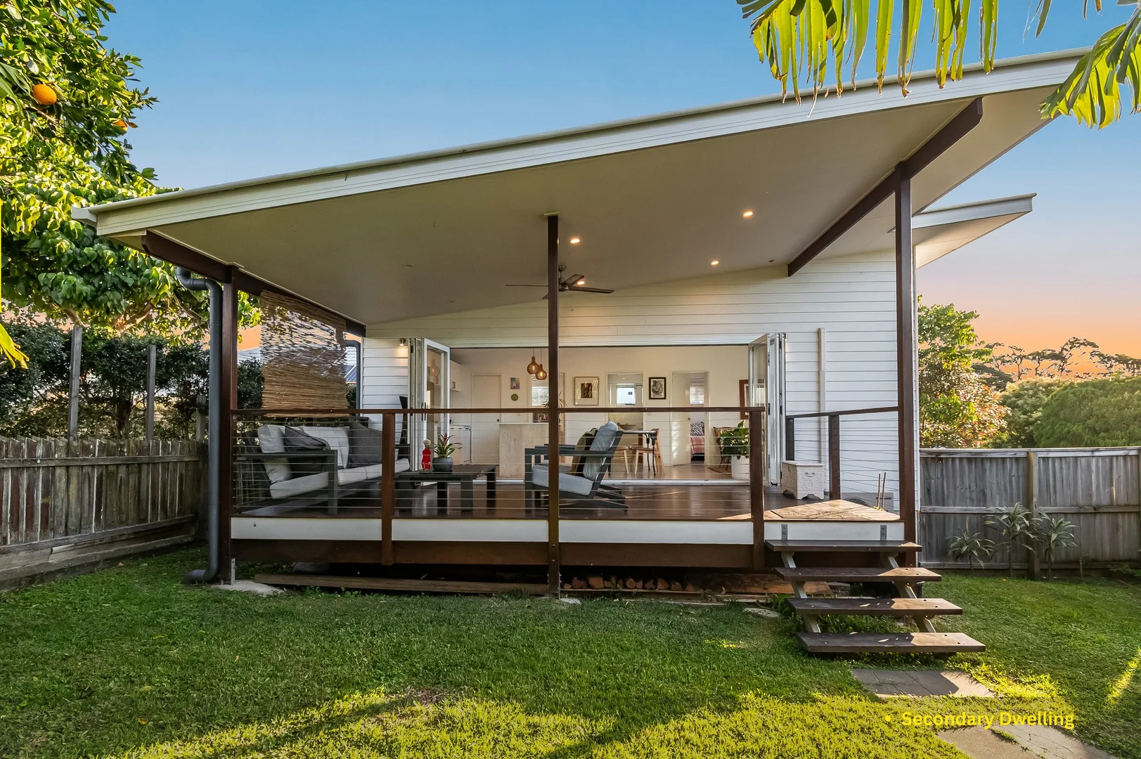 Additional image 14 of 2 & 2A Seaview Street, Byron Bay NSW 2481