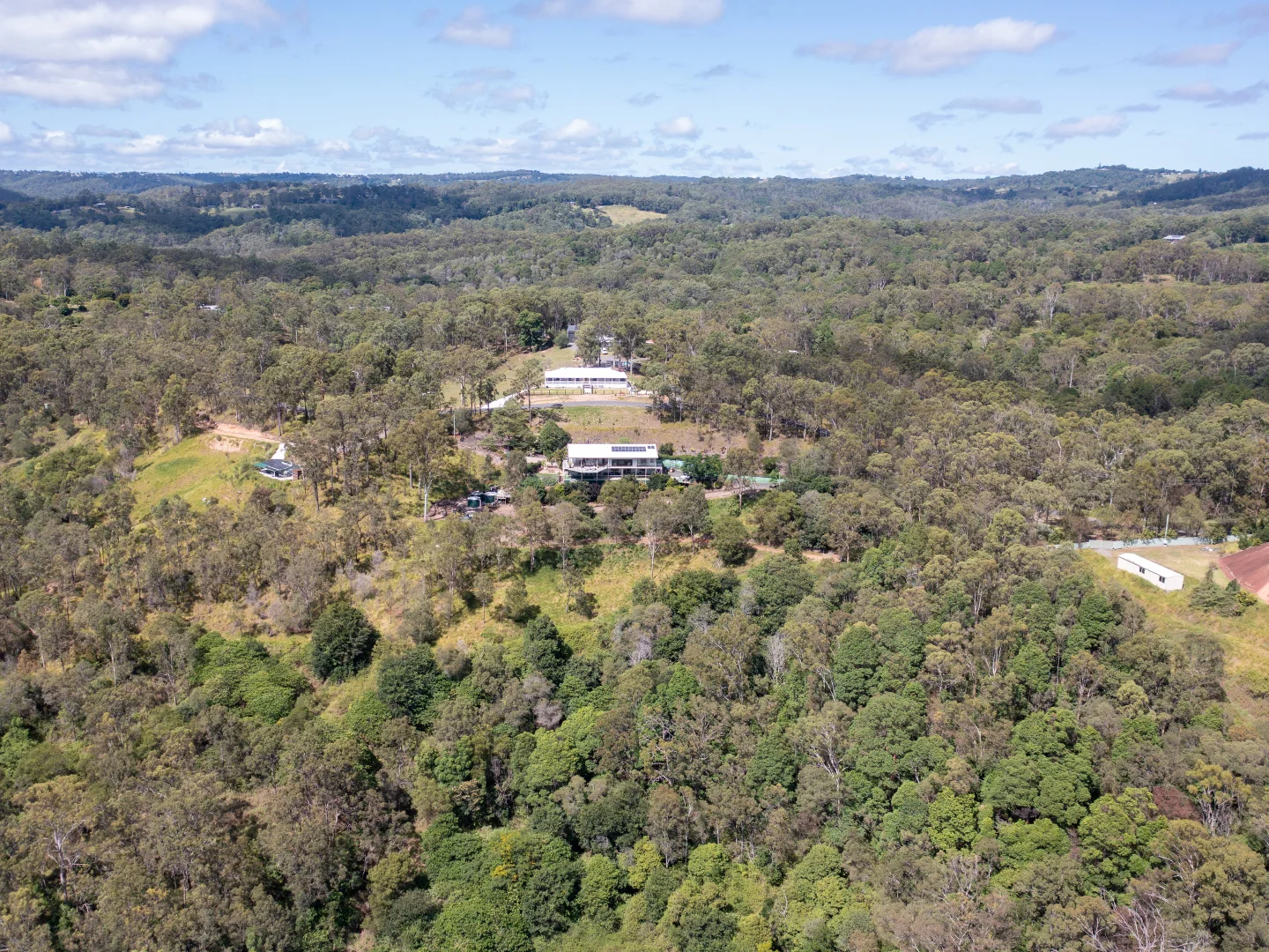 Additional image 17 of 98-114 Top Yard Road, Wamuran Basin QLD 4512