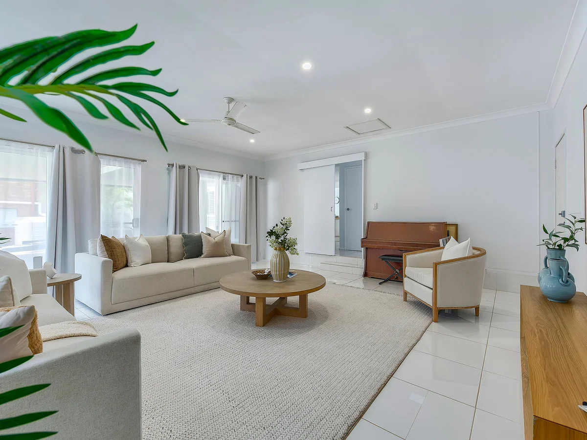 Additional image 6 of 21 Karloff Drive, Stafford Heights QLD 4053