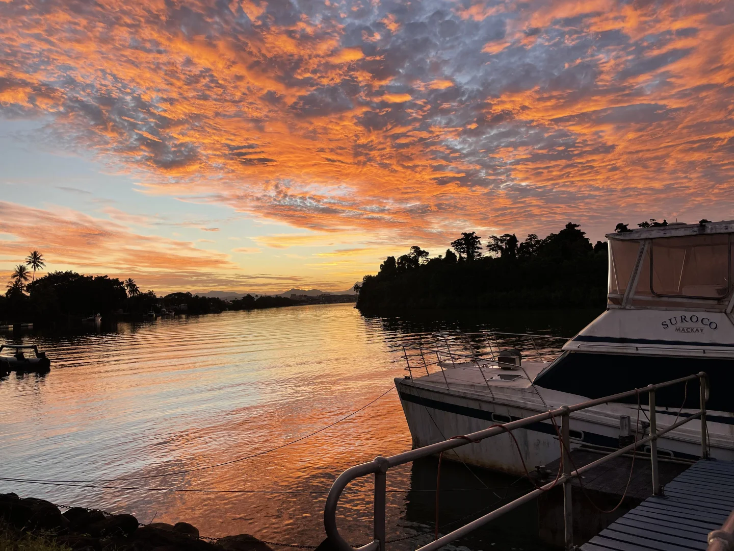 Additional image 4 of 29 Jodrell Street, Webb QLD 4860