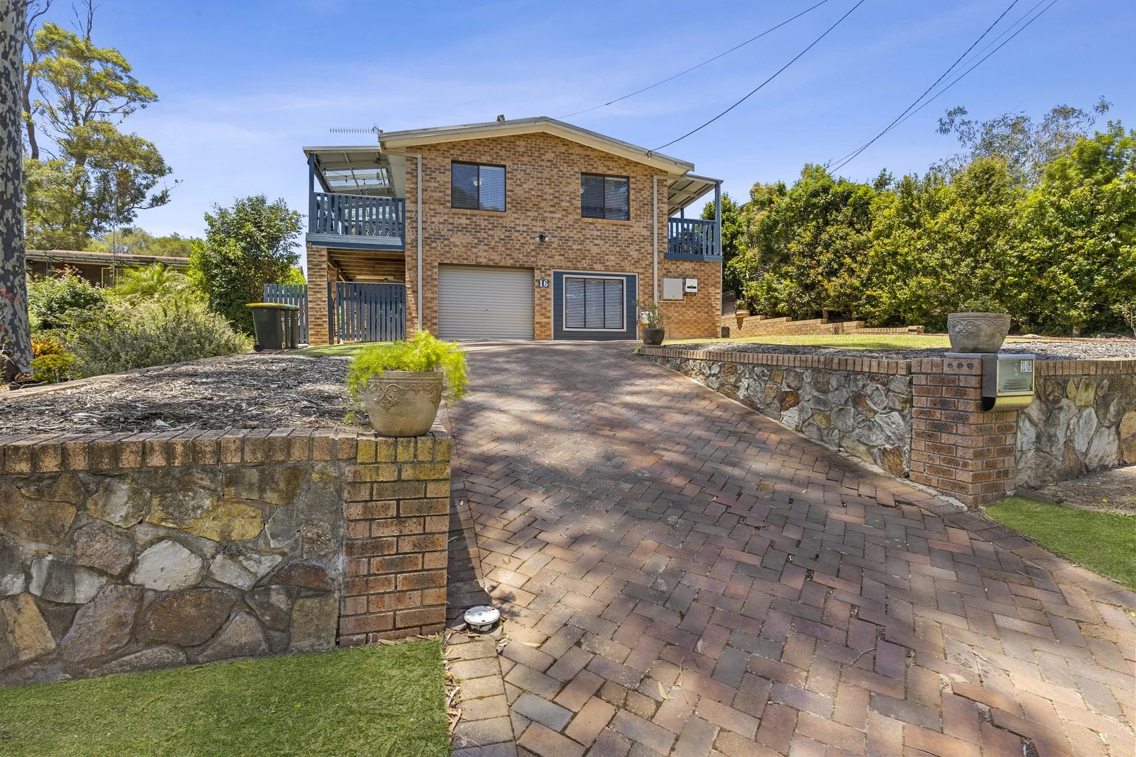 Additional image 2 of 16 Euroka Avenue, Malua Bay NSW 2536