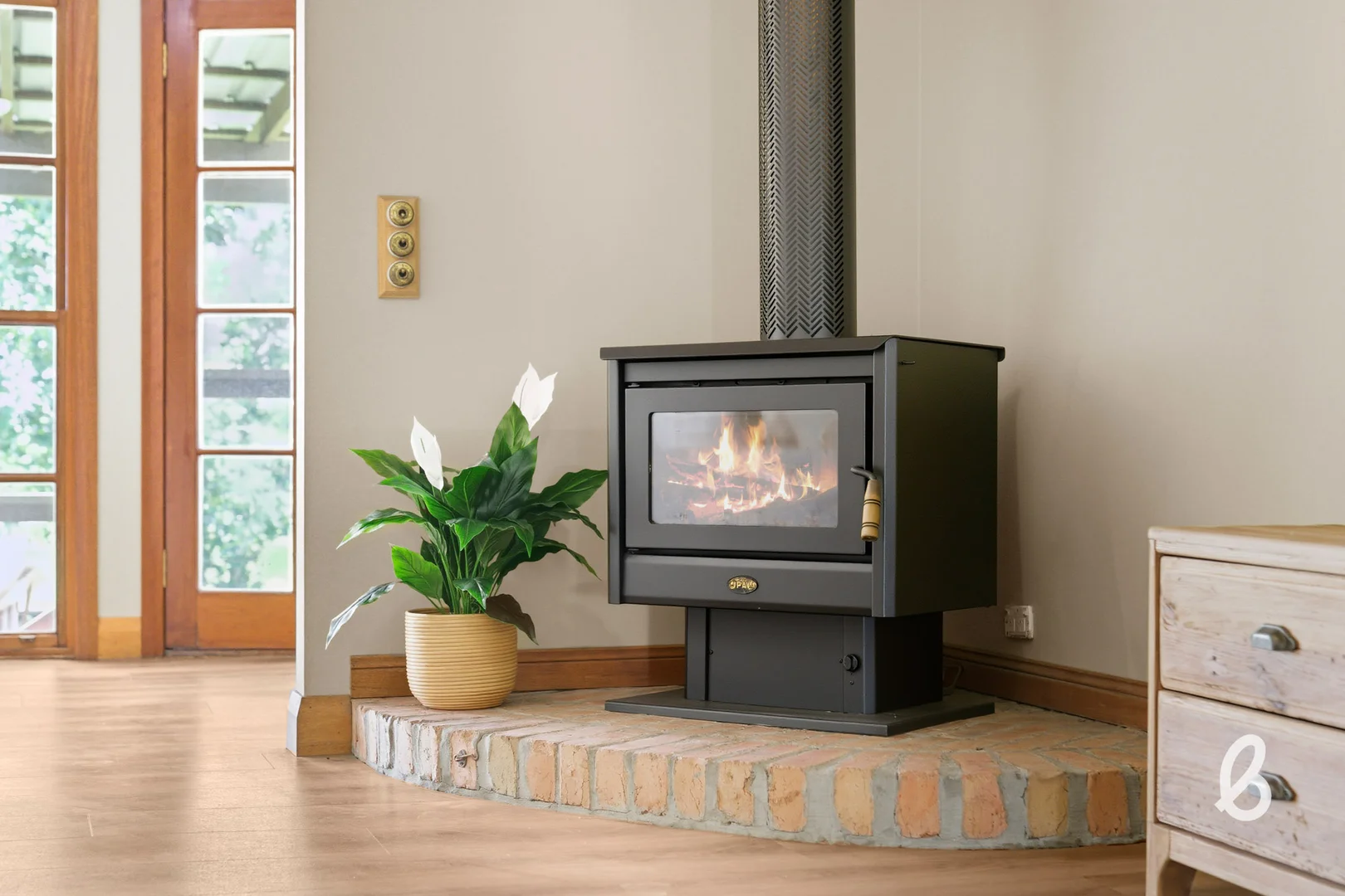 Additional image 17 of 204 Racecourse Lane, Singleton NSW 2330