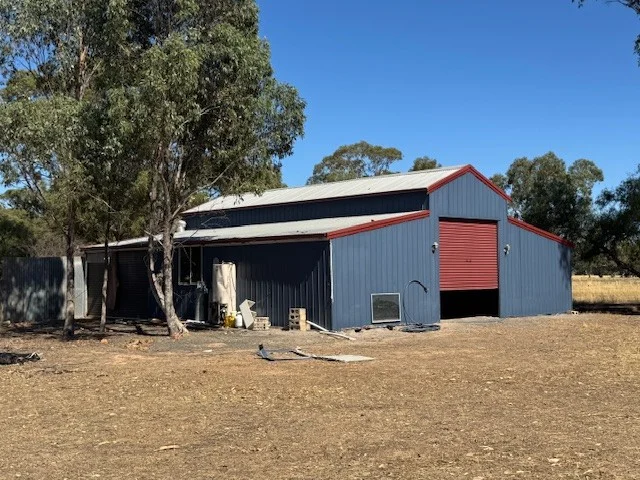 Additional image 22 of 43 Doggerts Lane, Wedderburn VIC 3518