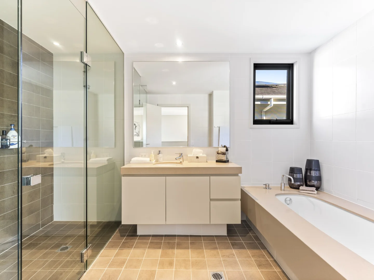 Additional image 12 of 39 Pebble Beach Avenue, Magenta NSW 2261