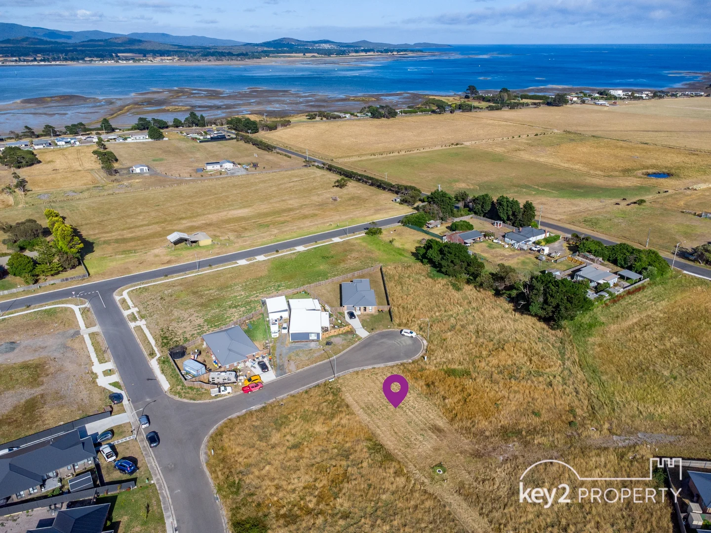 Additional image 9 of 4 Green Court, George Town TAS 7253