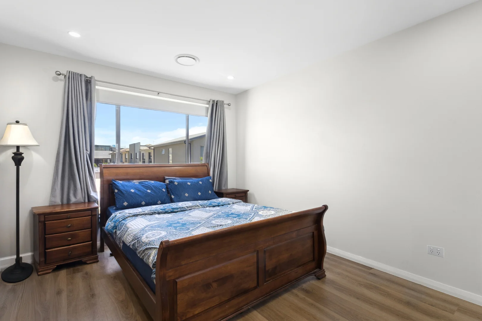 Additional image 8 of 11 Wookey Glade, Riverstone NSW 2765