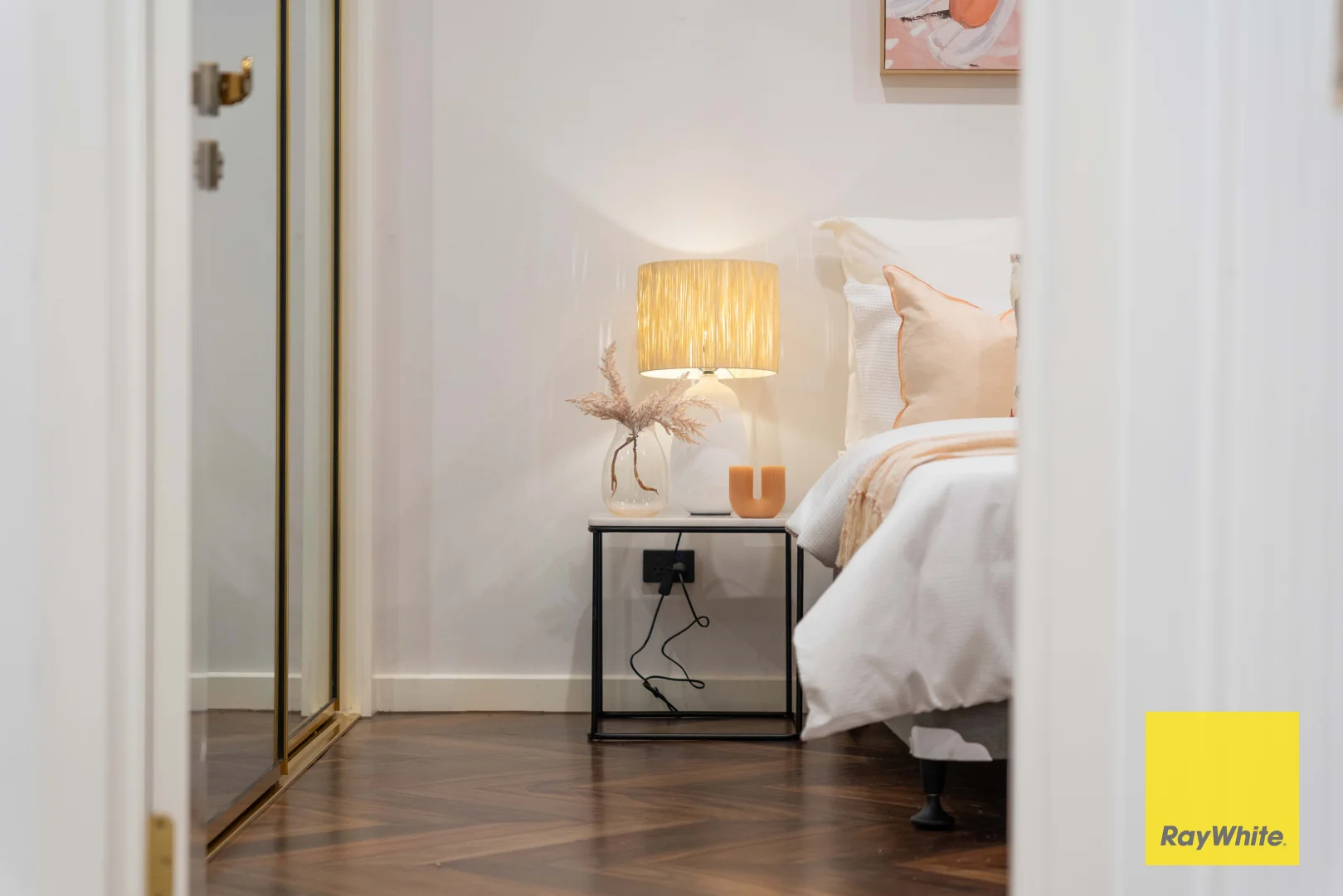 Additional image 46 of 33 Tournament Drive, Sanctuary Lakes VIC 3030