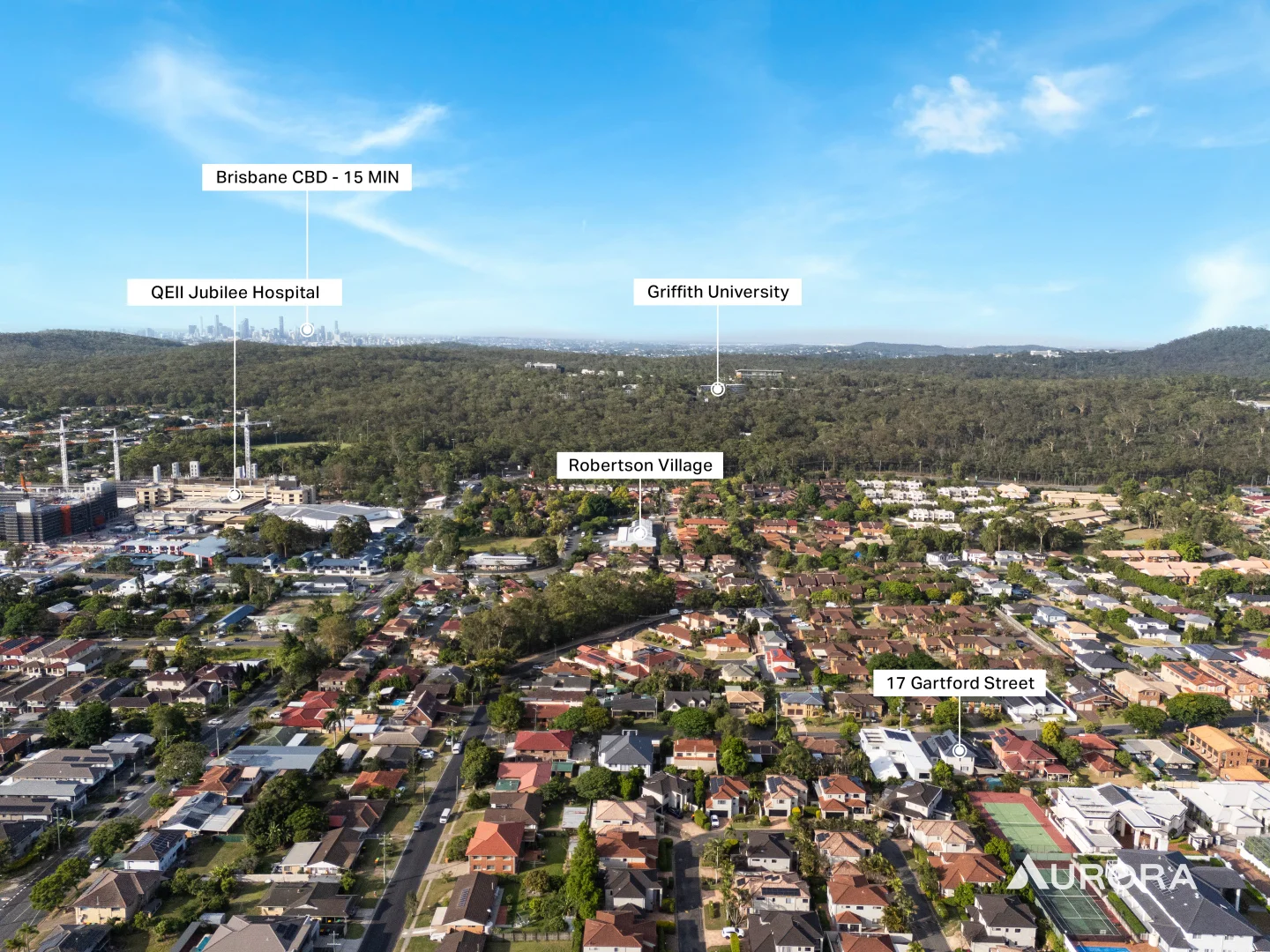 Additional image 28 of 17 Gartford Street, Robertson QLD 4109