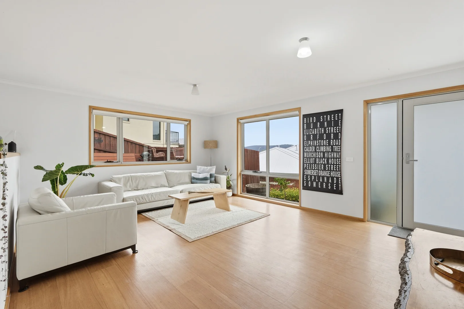 Additional image 4 of 5/634 Oceana Drive, Tranmere TAS 7018