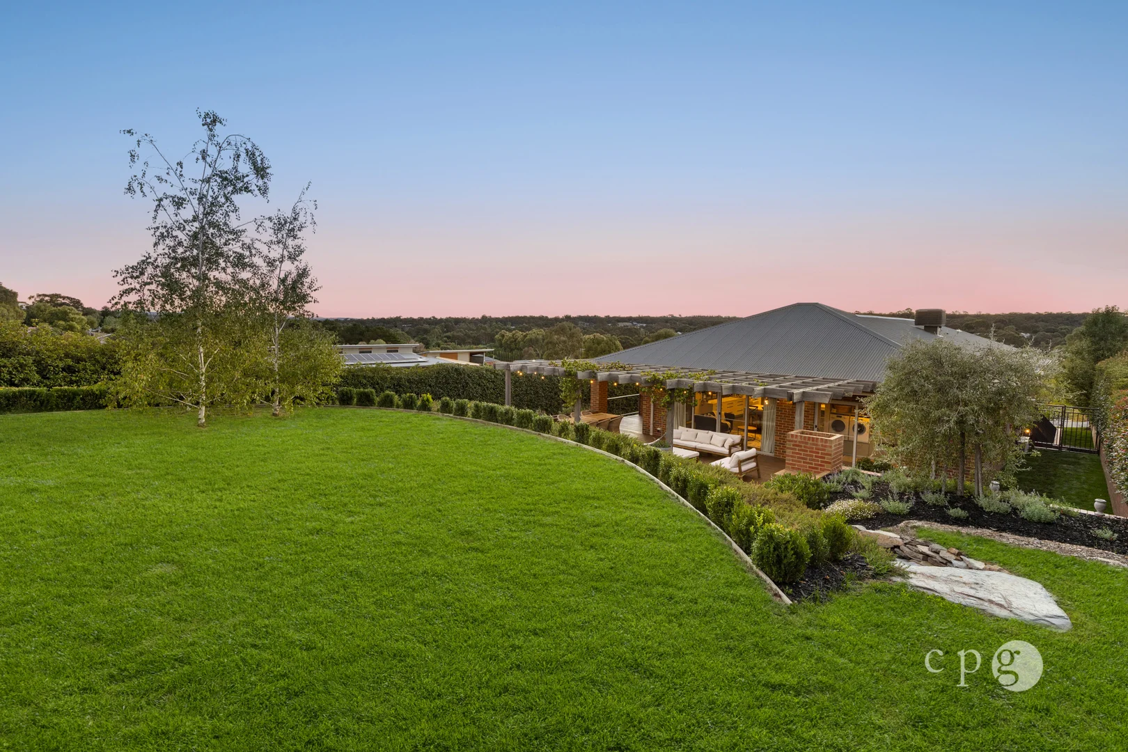 Additional image 24 of 20 Penhallurick Street, Campbells Creek VIC 3451