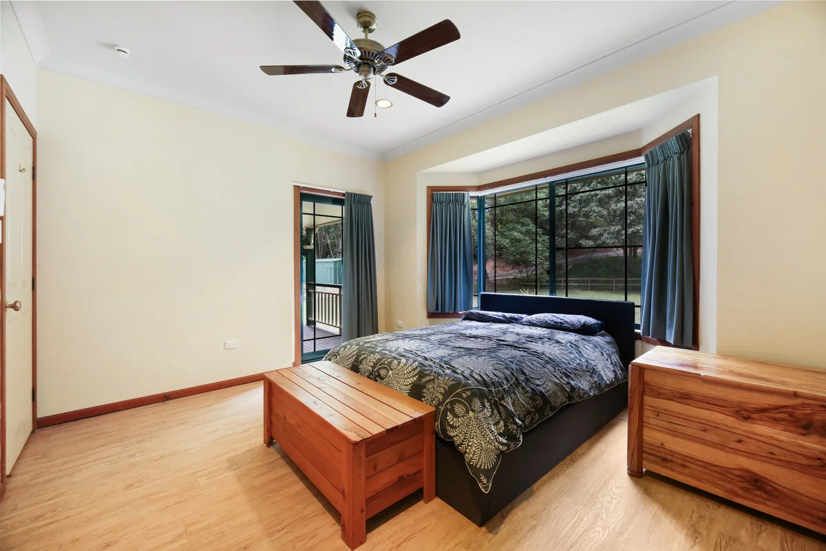 Additional image 25 of 82 Coorabin Court, Tallebudgera QLD 4228