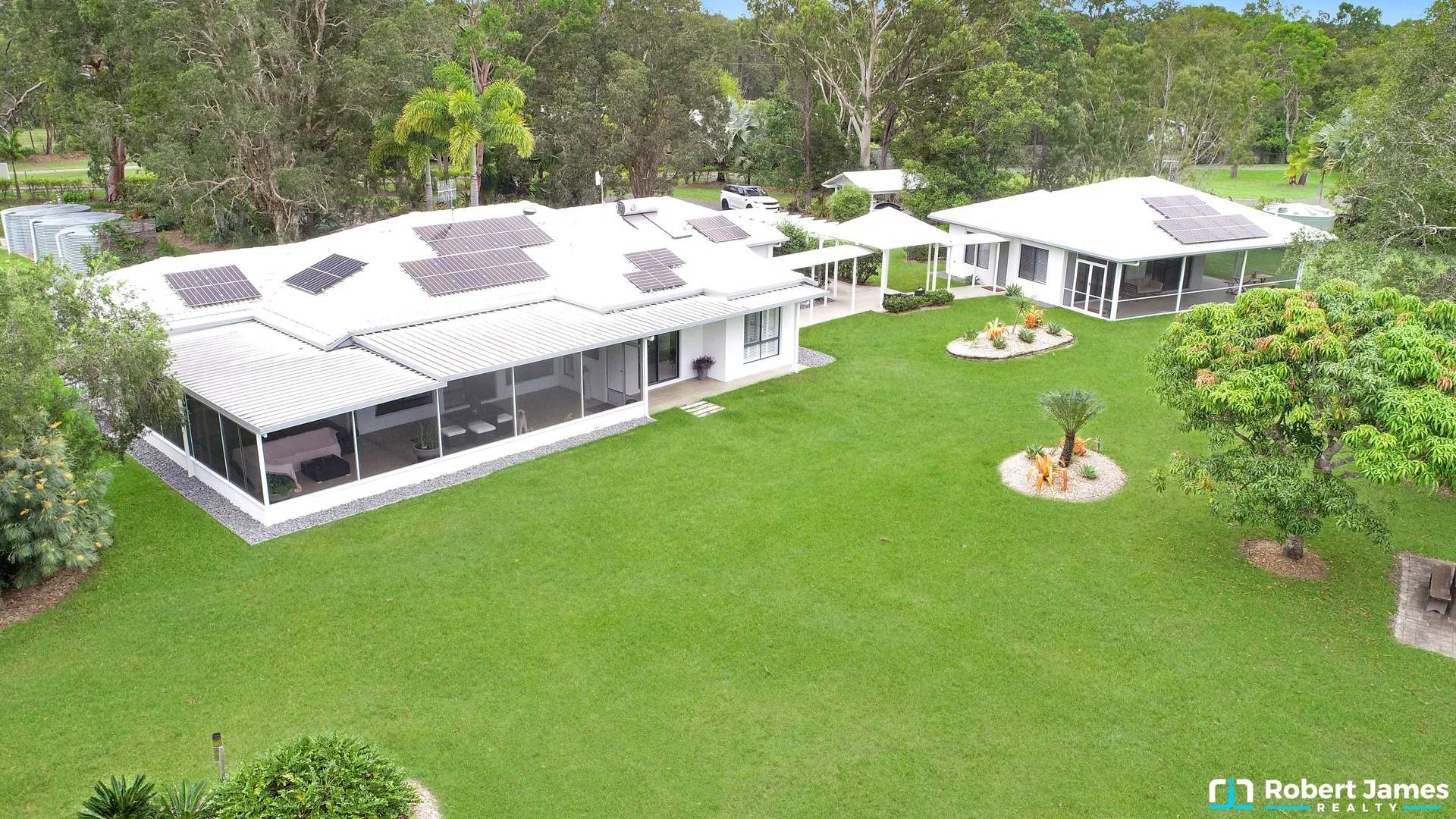 Additional image 31 of 26 Amaroo Place, Cooroibah QLD 4565