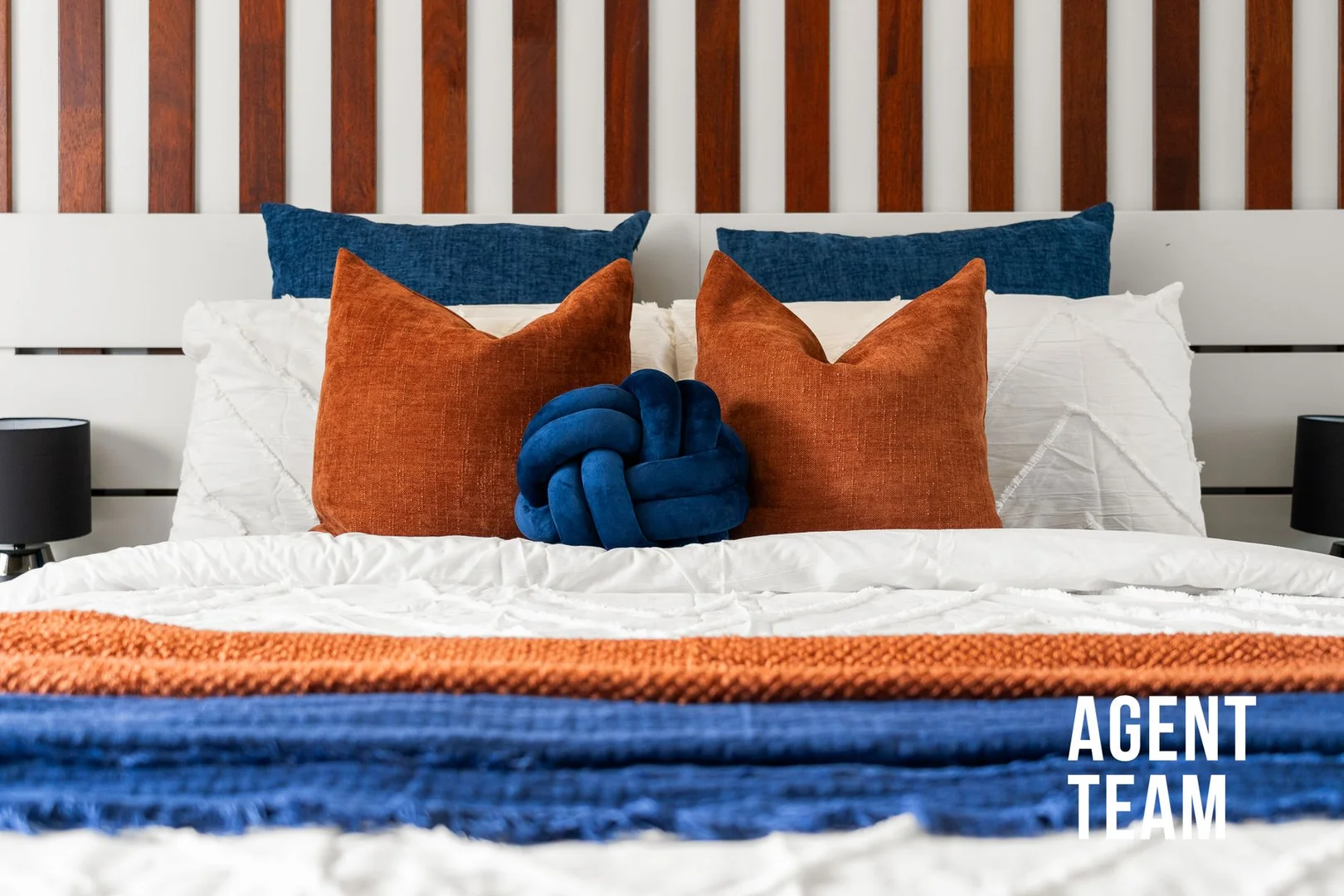 Additional image 2 of 704/2 Akuna Street, City ACT 2601