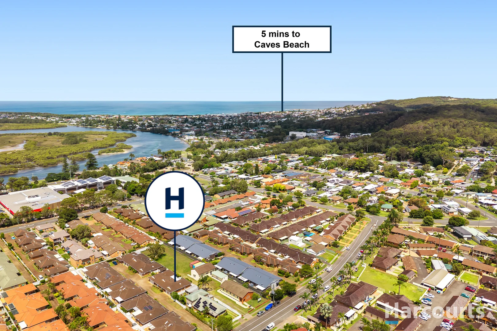 Additional image 15 of 7/16 Wallace Street, Swansea NSW 2281