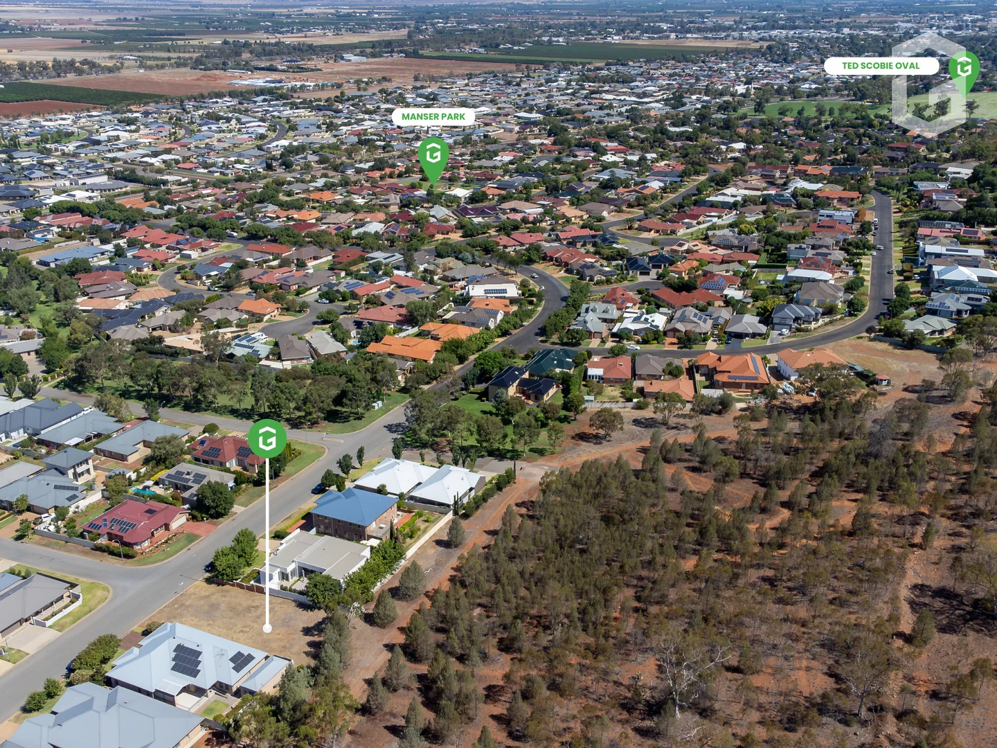 Additional image 4 of 42 Nicholls Street, Griffith NSW 2680