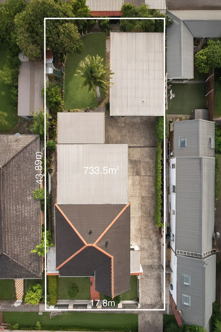 Additional image 14 of 97 Willison Road, Carlton NSW 2218