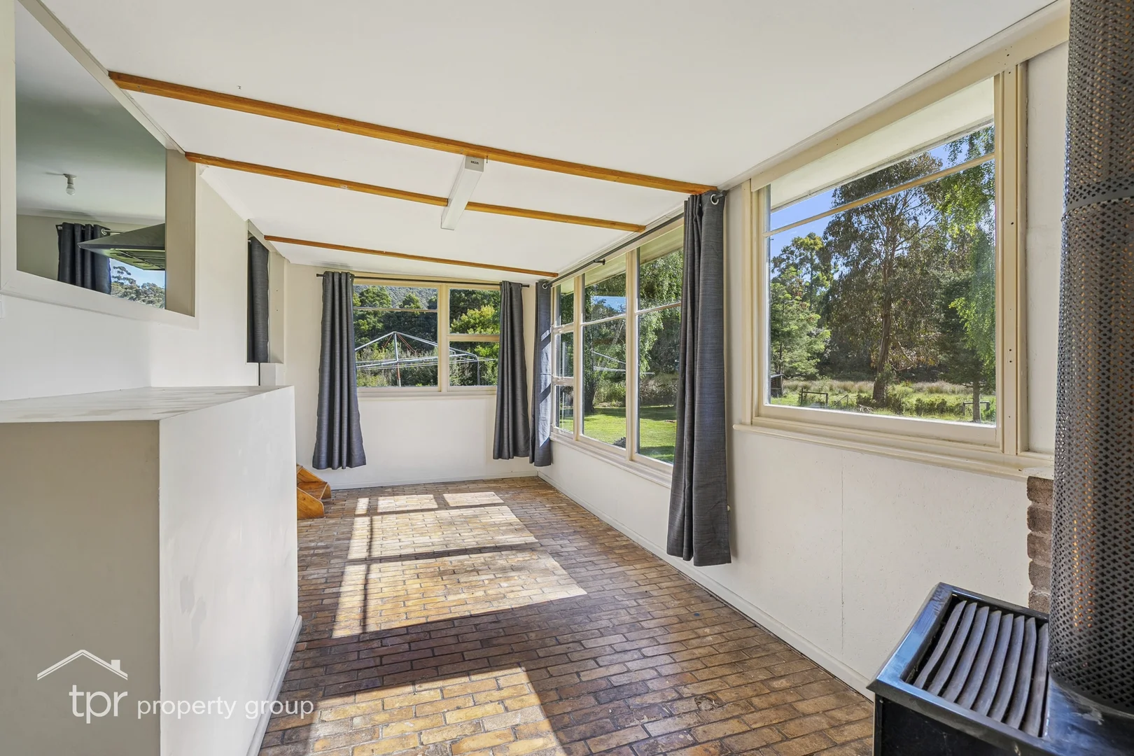 Additional image 7 of 8769 Huon Highway, Southport TAS 7109