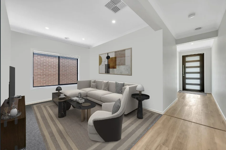 Additional image 2 of 10 Bloodwood Street, Kalkallo VIC 3064