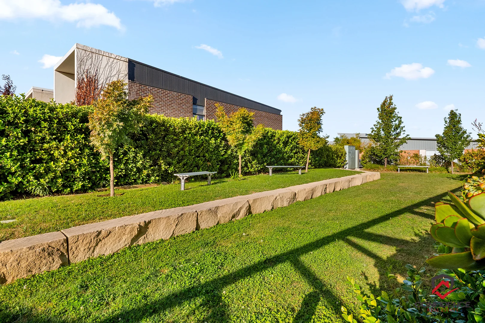 Additional image 18 of 2/120 John Gorton Drive, Coombs ACT 2611