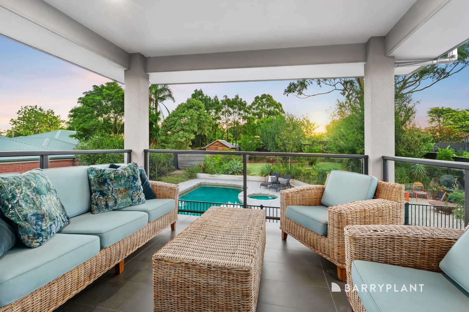 Additional image 16 of 44 McIver Street, Ferntree Gully VIC 3156