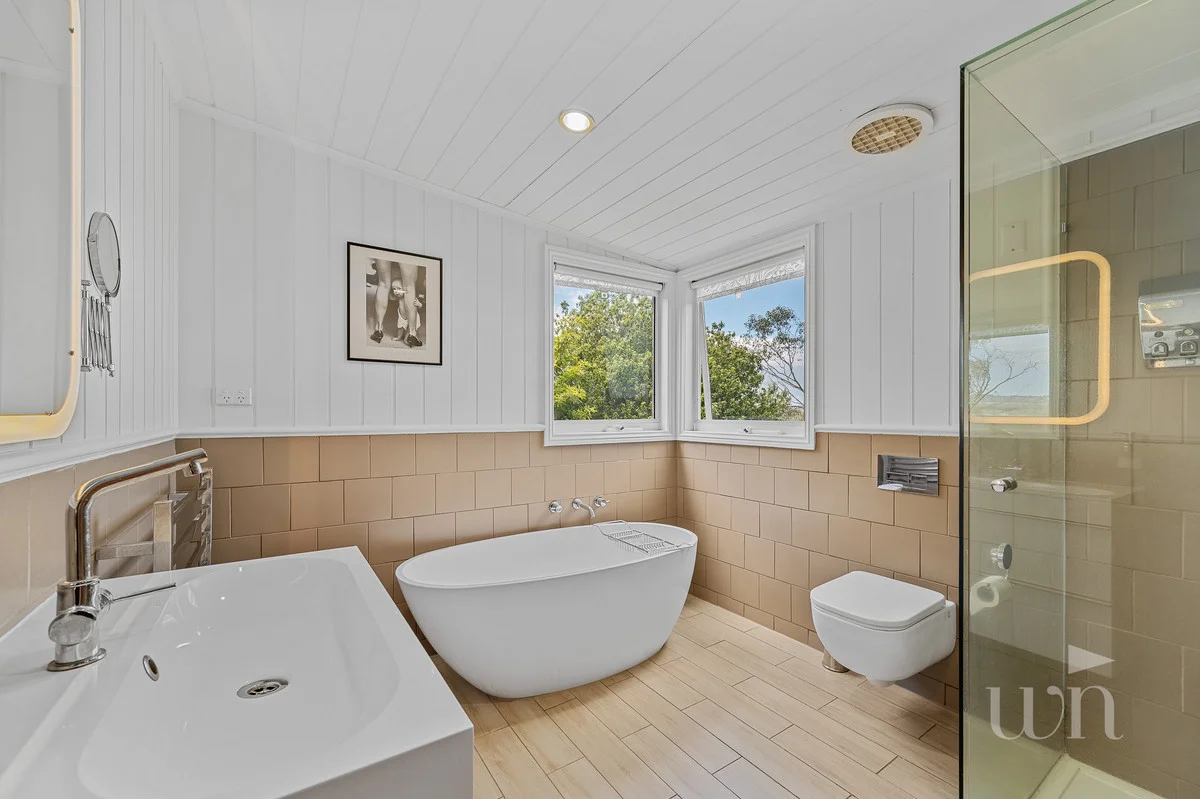 Additional image 15 of 100 Grandview Terrace, Mount Martha VIC 3934