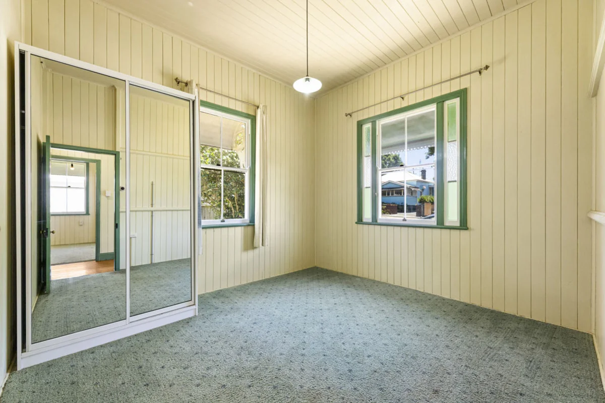 Additional image 8 of 42 Goggs Street, Toowoomba City QLD 4350