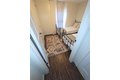 Additional image 6 of 640 W Main St, Hancock, NY, 13783