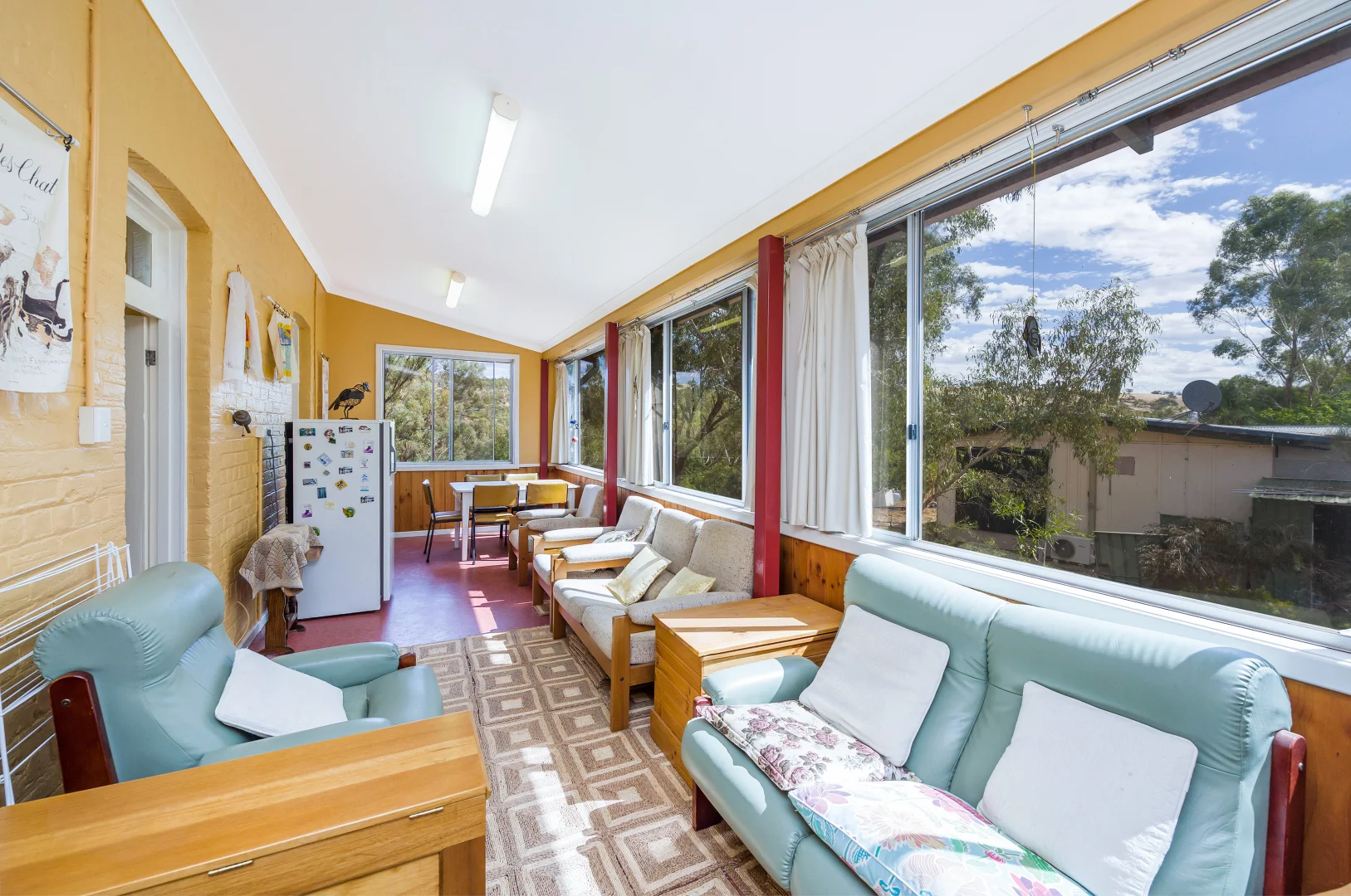 Additional image 15 of 12 Drummond Street, Toodyay WA 6566