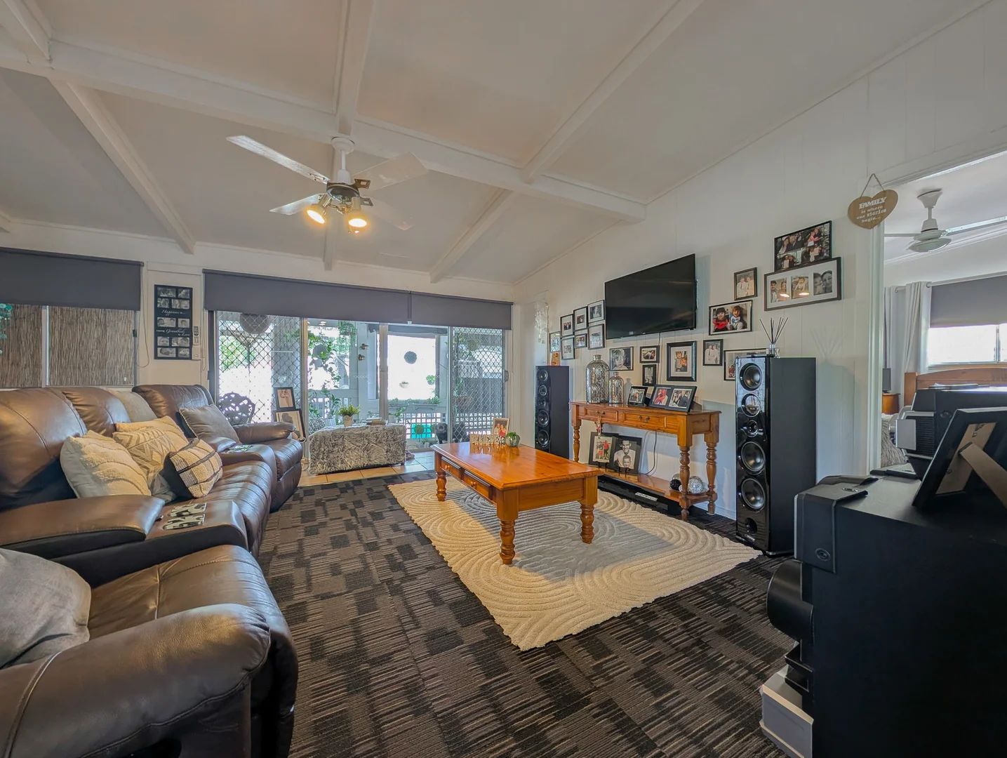 Additional image 13 of 9 Railway Crescent, Boort VIC 3537