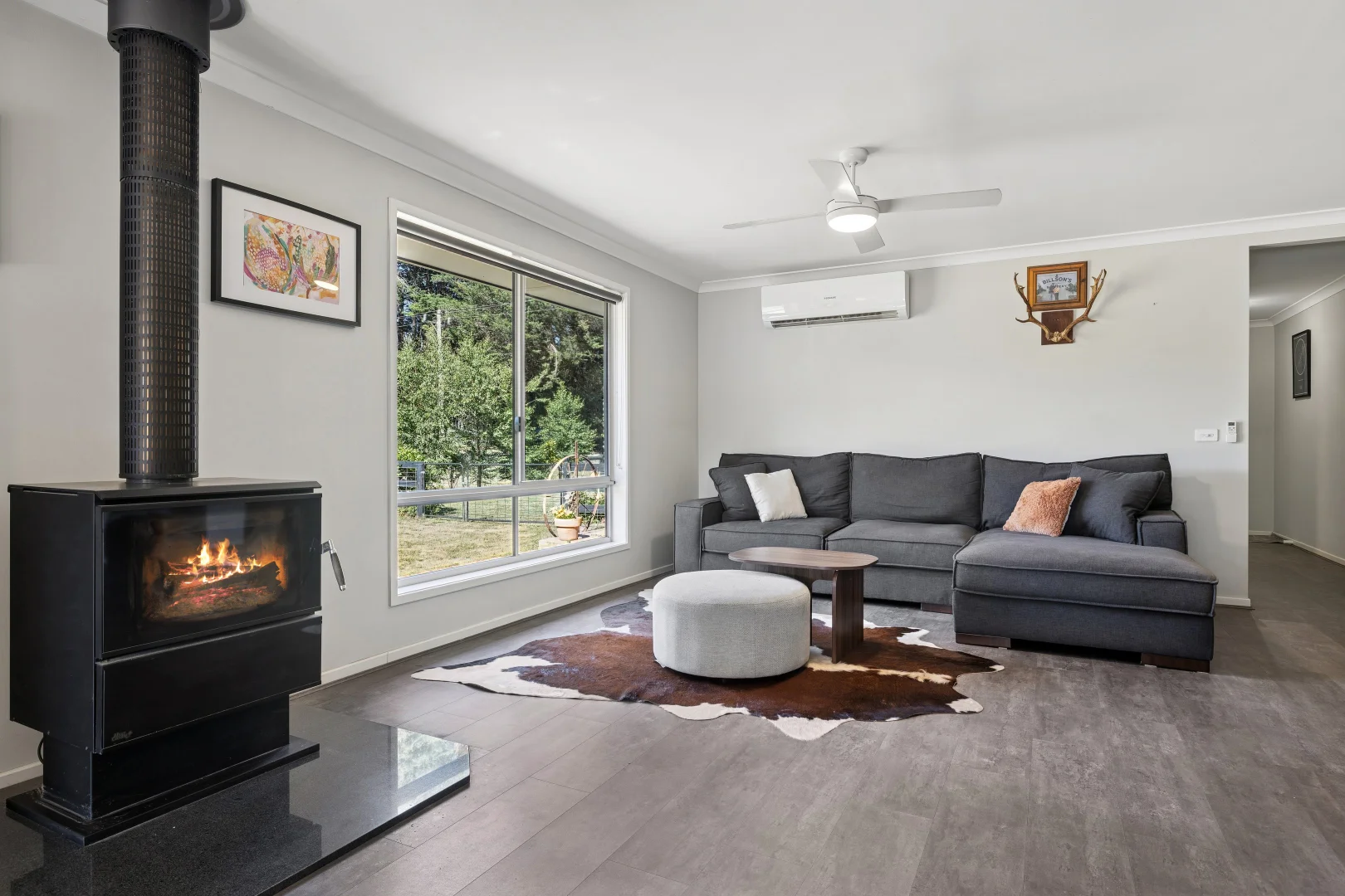 Additional image 7 of 10 Falls Road, Trentham VIC 3458