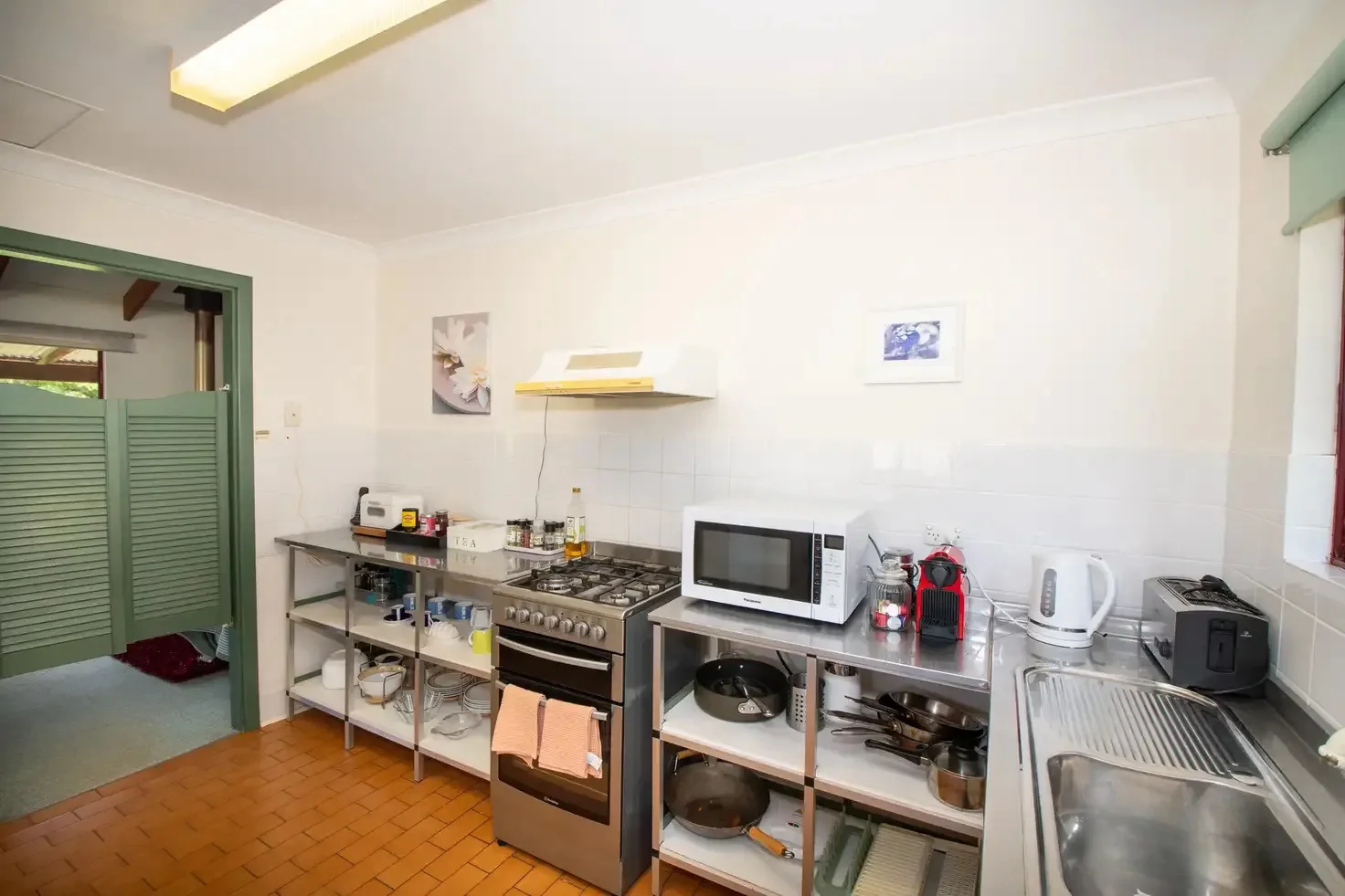 Additional image 26 of 249 Harewood Road, Scotsdale WA 6333