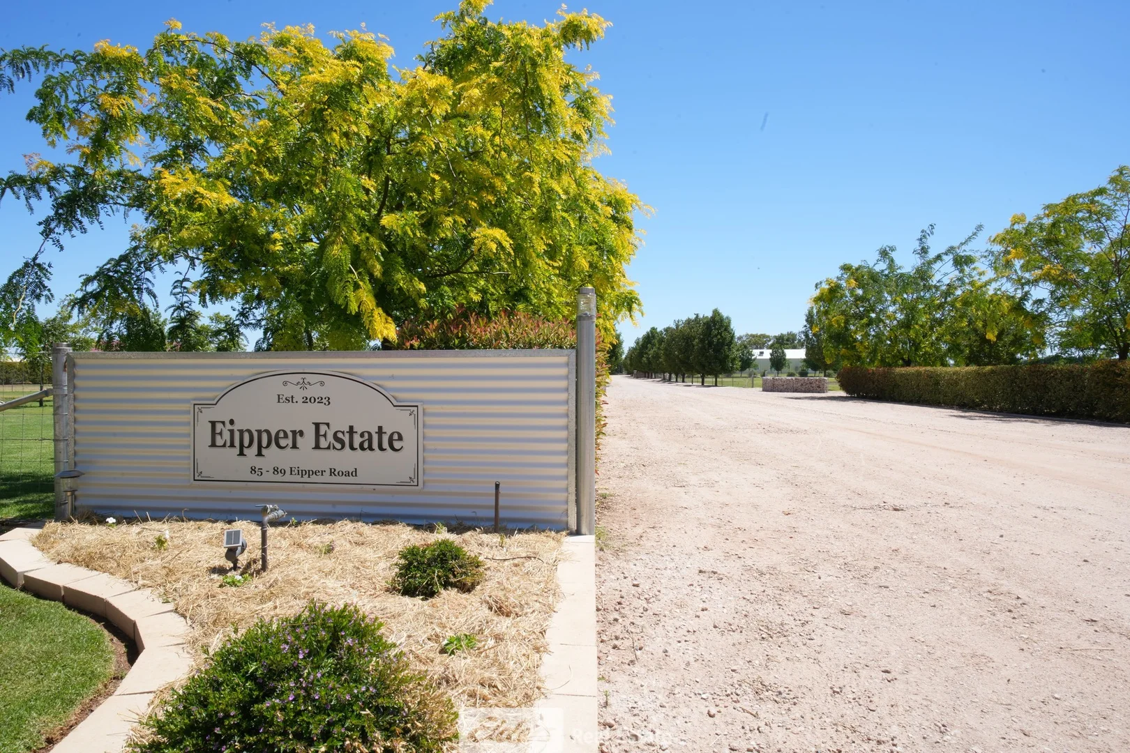 Additional image 5 of 85 & 87 Eipper Road, Yoogali NSW 2680