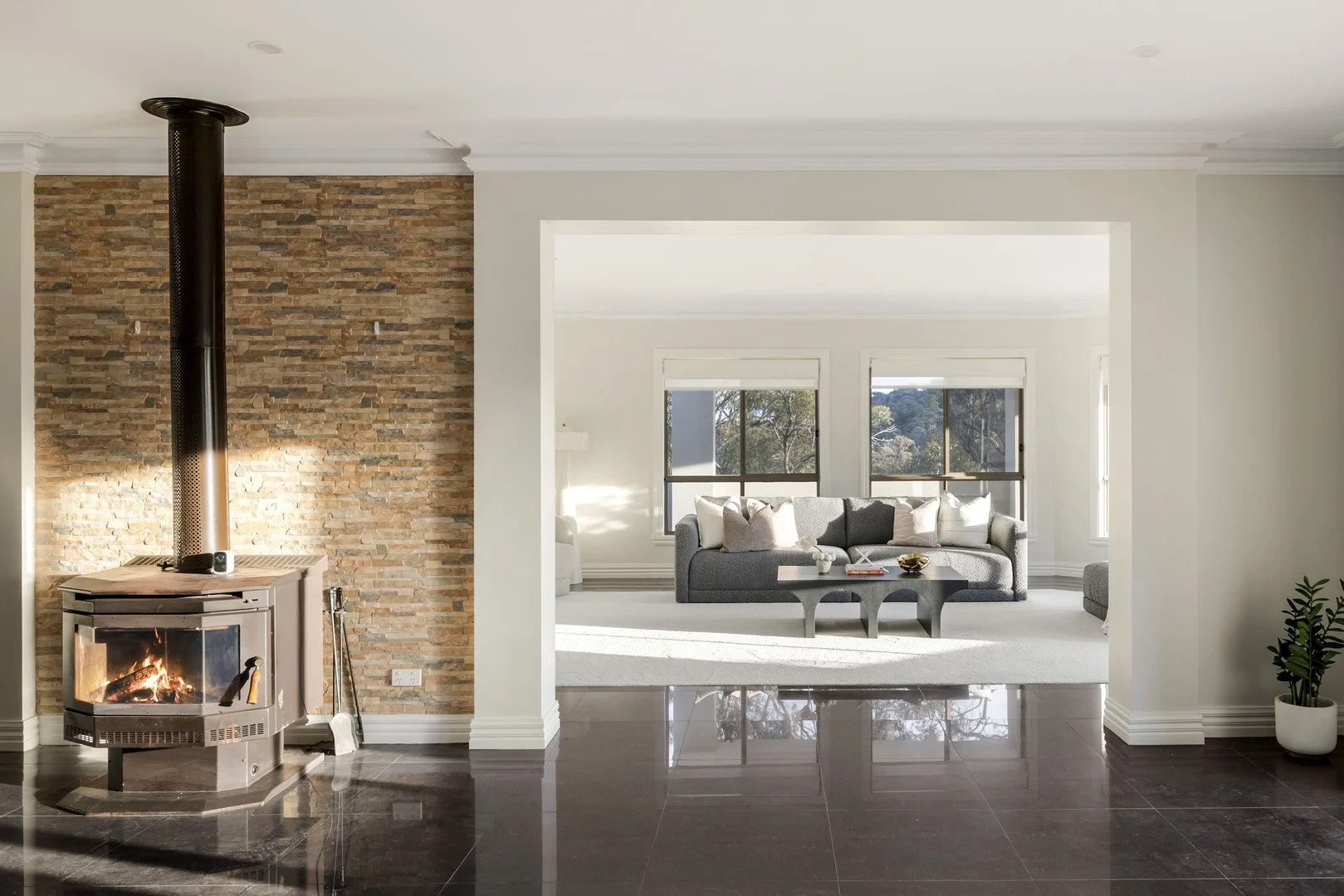 Additional image 4 of 5 Mountain Ash Court, Hidden Valley VIC 3756