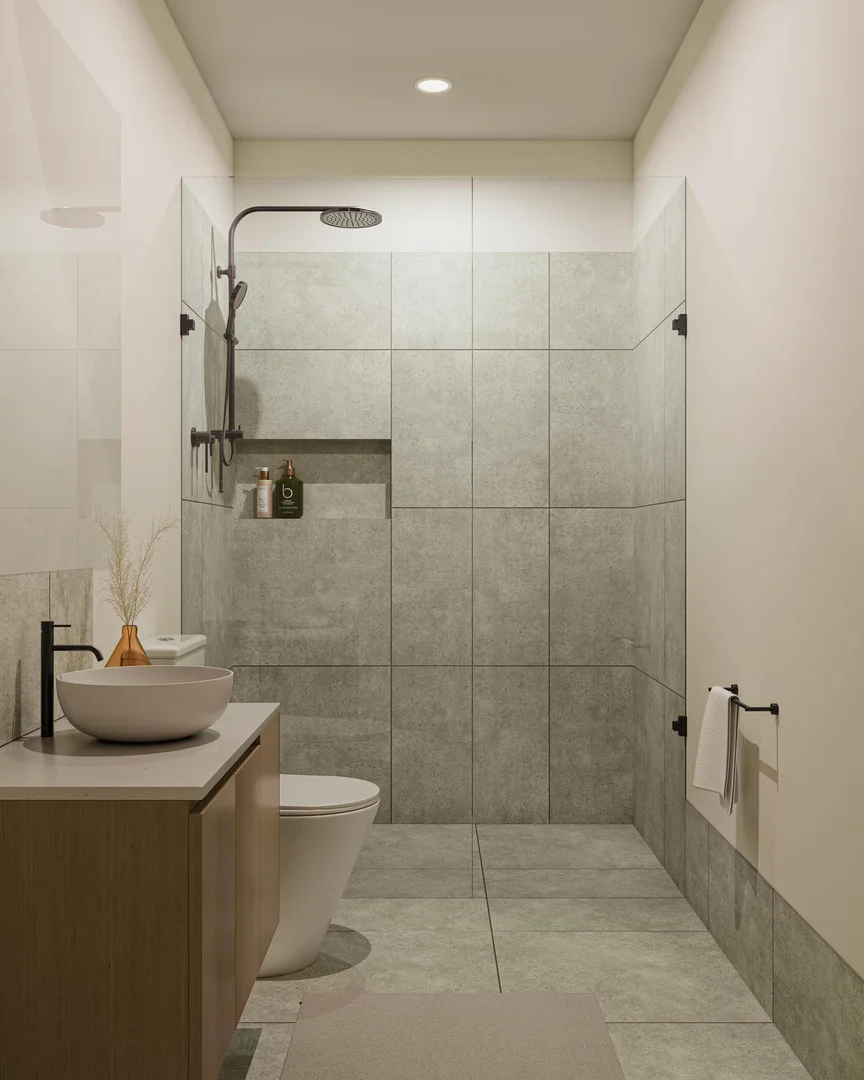 Additional image 4 of 2, 3, 4, 7, 8 & 9/34 Eldridge Street, Footscray VIC 3011