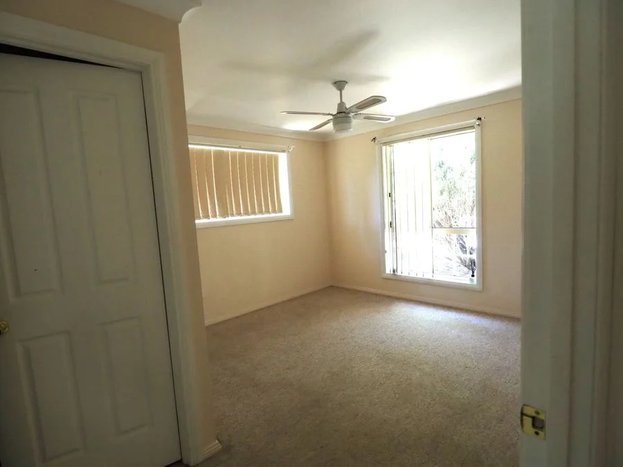 Additional image 5 of 58 Market Street, Warialda NSW 2402