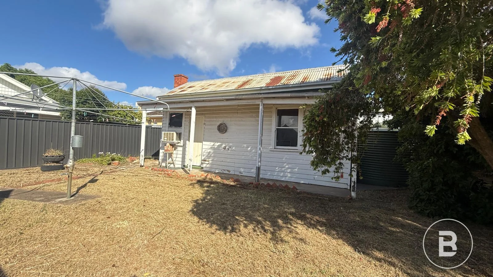 Additional image 7 of 39 Alma Street, Maryborough VIC 3465
