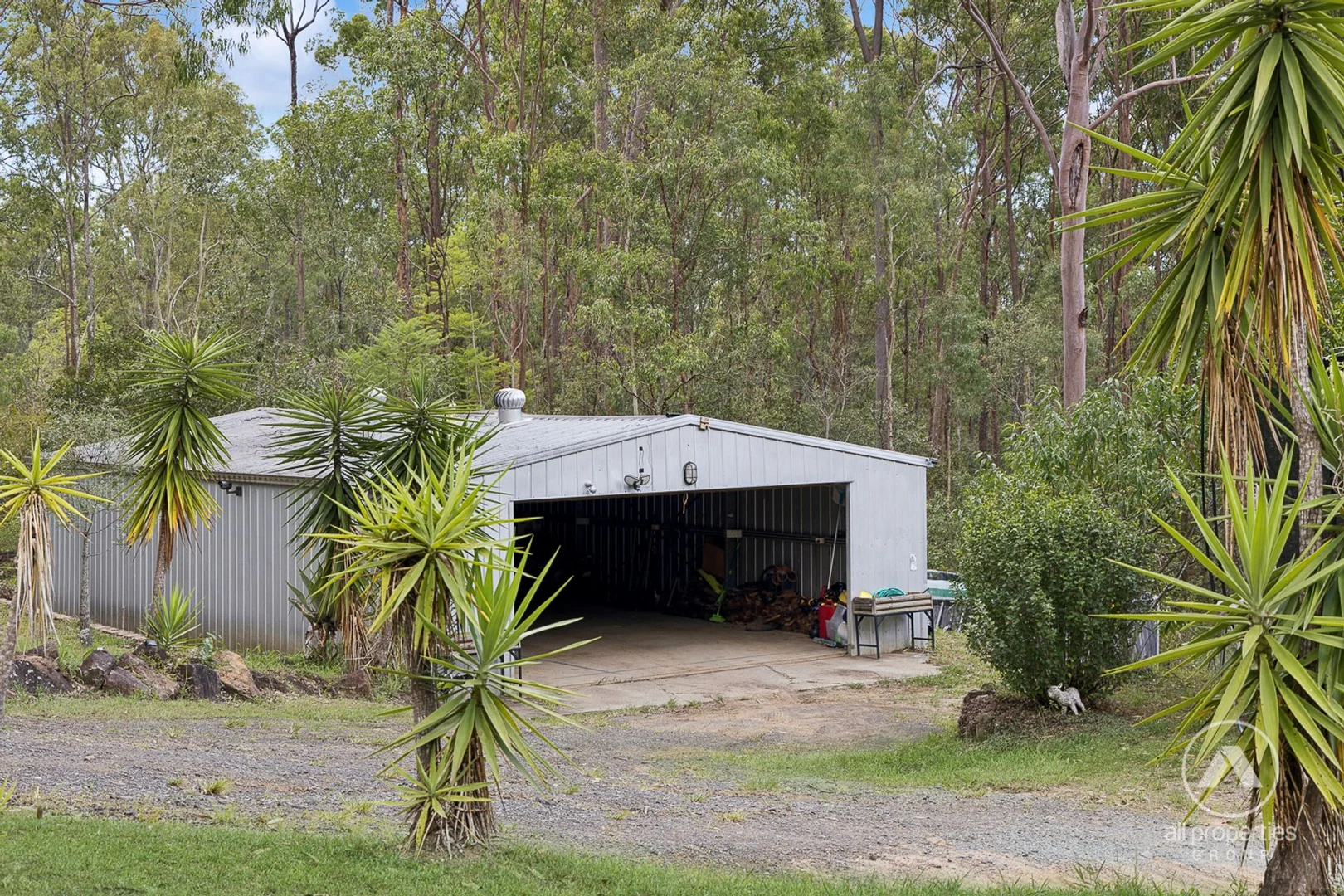Additional image 19 of 146-156 MONA DRIVE, Jimboomba QLD 4280