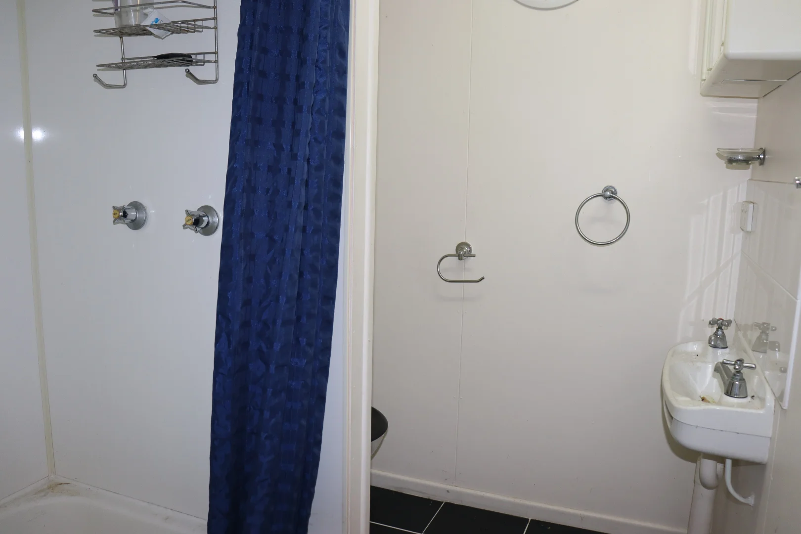 Additional image 14 of 4 Jenkins Place, Collinsville QLD 4804