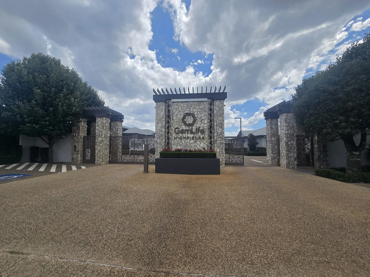 Additional image 14 of 24/75 HIGHGROVE Drive, Highfields QLD 4352