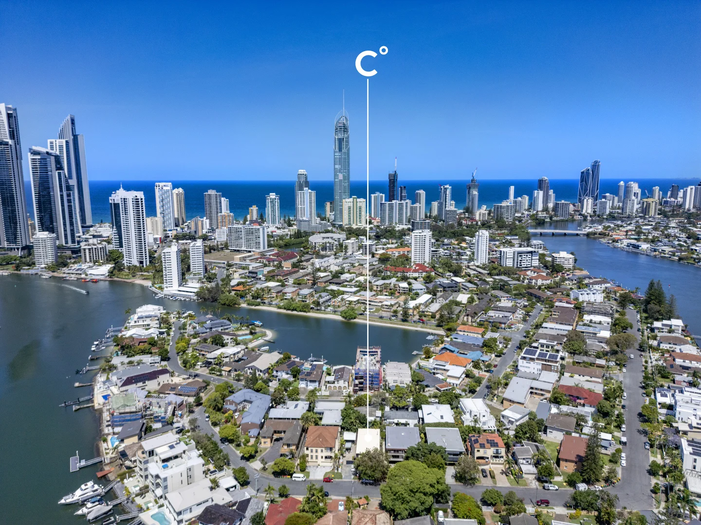 Additional image 5 of 49 Sunset Boulevard, Surfers Paradise QLD 4217