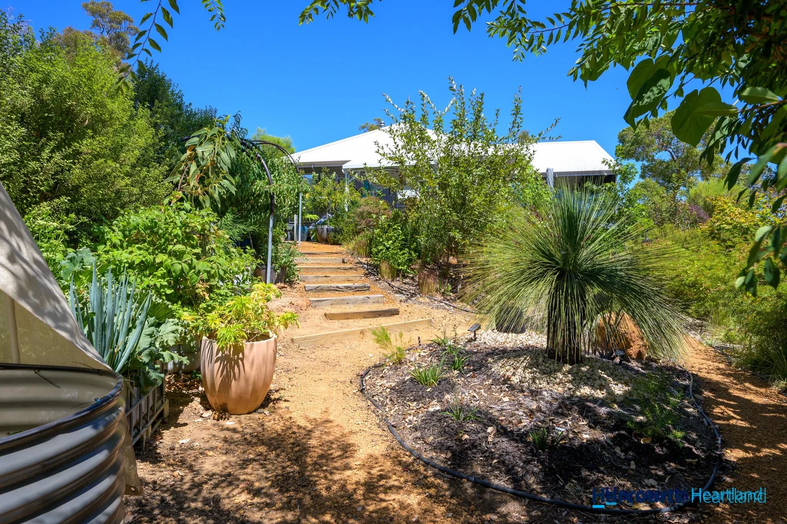 Additional image 28 of 15 Widdeson Street, Nannup WA 6275