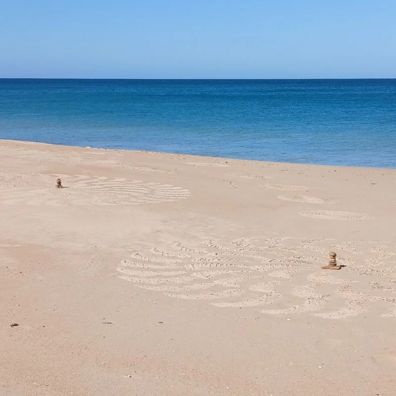 Additional image 20 of 15/2 Myalup Beach Road, Myalup WA 6220