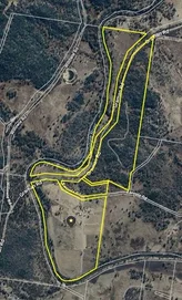 Additional image 13 of 1223 Karoola Road, Inverell NSW 2360