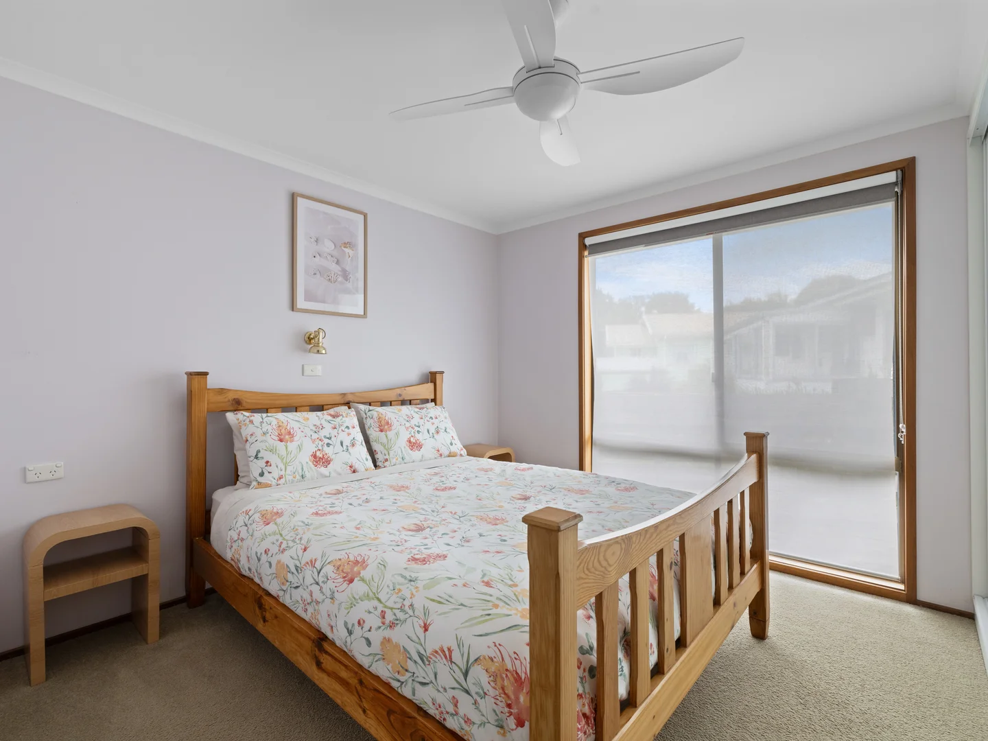 Additional image 7 of 33 Old Waratah Rd, Fish Creek VIC 3959