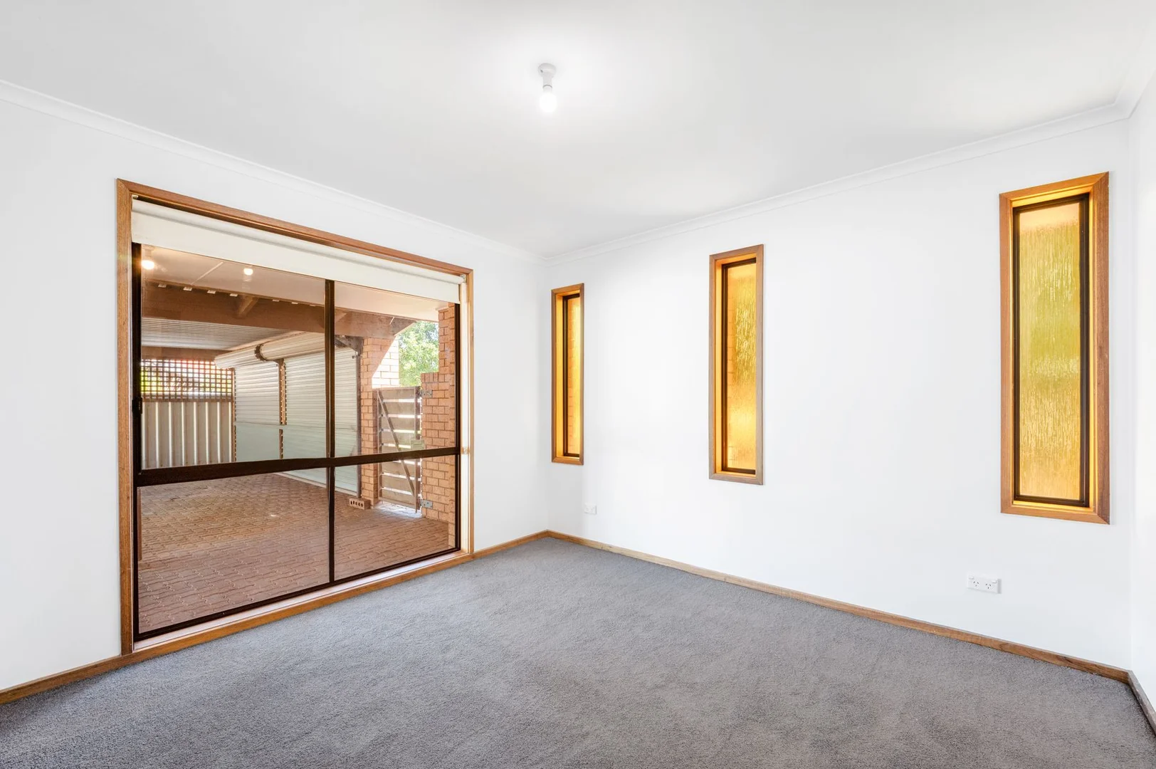 Additional image 6 of 2 Tanduanat Court, Mildura VIC 3500