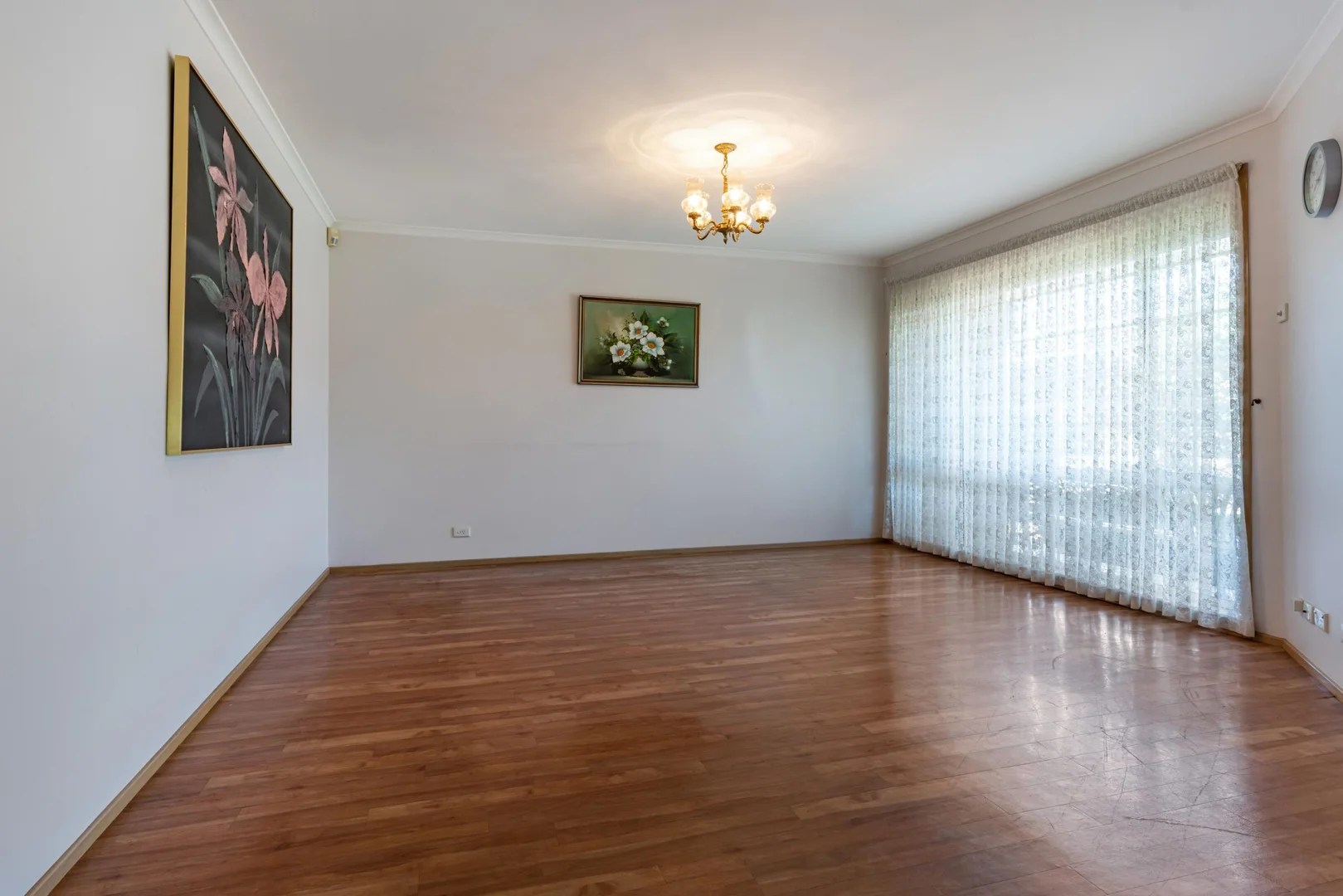 Additional image 10 of 24 Newcastle Street, Wakeley NSW 2176