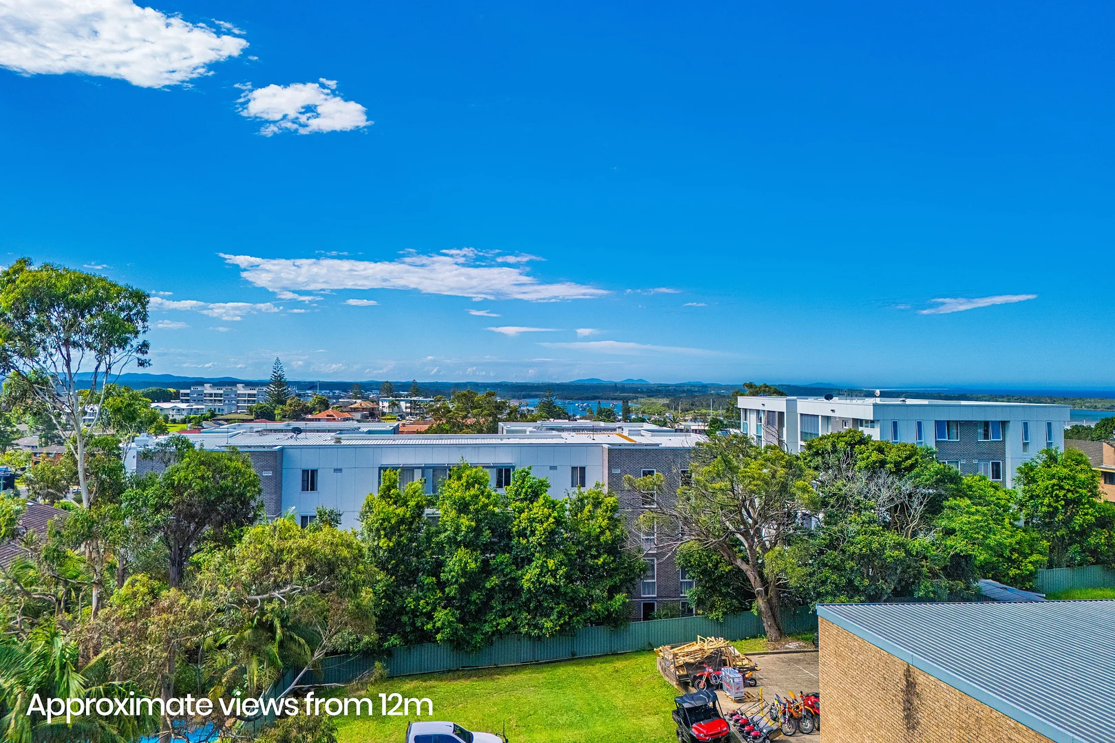 Additional image 6 of 173-177 Gordon Street, Port Macquarie NSW 2444